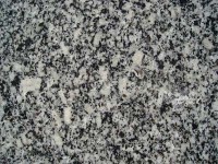 /album/ocre-itabira-piso-de-granito-ocre-itabira/granito-cinza-corumba-vendedor-vinicius-de-lucca-009-jpg/